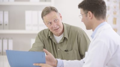 patient-medecin