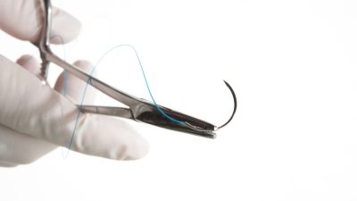 suture-fils