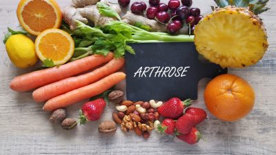 aliments-arthrose