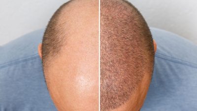 greffe-cheveux-avant-apres
