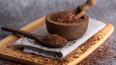 Rooibos