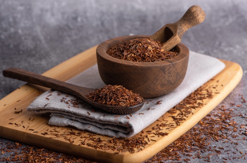 Rooibos