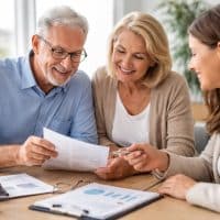 Mutuelle senior et hospitalisation : remboursements, limites et conseils